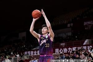 实时乌拉圭vs西班牙直播赛事前瞻进球集锦_实时乌拉圭vs西班牙直播赛事前瞻进球集锦在线观看_免费看直播