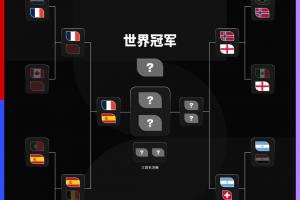 免费U17男篮世界杯加拿大U17男篮vs法国U17男篮比赛回放_免费U17男篮世界杯加拿大U17男篮vs法国U17男篮比赛回放在线观看_免费看直播