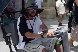 今日土耳其vs巴拉圭直播免费观看全场录像_今日土耳其vs巴拉圭直播免费观看全场录像在线观看_免费看直播