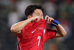 佛山“西甲”广东客家青年vs广州苏雅蔚雨堂_佛山“西甲”广东客家青年vs广州苏雅蔚雨堂在线观看_免费看直播