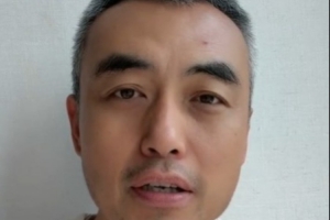实时厄瓜多尔vs德国直播进球集锦_实时厄瓜多尔vs德国直播进球集锦在线观看_免费看直播