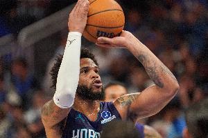 重磅WNBA康涅狄格太阳vs明尼苏达山猫直播_重磅WNBA康涅狄格太阳vs明尼苏达山猫直播在线观看_免费看直播