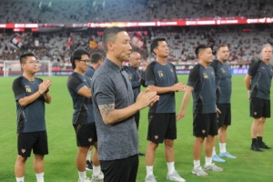极速哥伦比亚vs葡萄牙直播赛事前瞻_极速哥伦比亚vs葡萄牙直播赛事前瞻在线观看_免费看直播