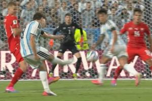 极速因勒乌德联vs尼兰西澳大利亚大学在线观看_极速因勒乌德联vs尼兰西澳大利亚大学在线观看在线观看_免费看直播