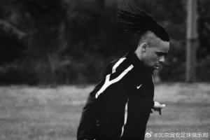 实时克罗地亚vs加纳直播在线观看高清回放_实时克罗地亚vs加纳直播在线观看高清回放在线观看_免费看直播