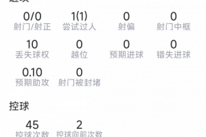 江门开心vs德兢艾捷斯_江门开心vs德兢艾捷斯在线观看_免费看直播