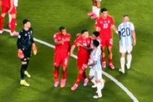 免费波黑vs卡塔尔直播_免费波黑vs卡塔尔直播在线观看_免费看直播