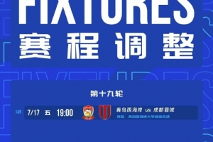 斯洛文尼亚女篮U17vs哥伦比亚女篮U17在线观看_斯洛文尼亚女篮U17vs哥伦比亚女篮U17在线观看在线观看_免费看直播