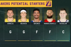 免费NBA勇士vs独行侠在线观看_免费NBA勇士vs独行侠在线观看在线观看_免费看直播