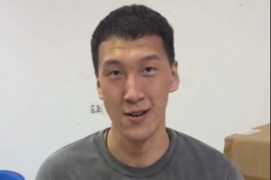 今日克罗地亚vs加纳直播_今日克罗地亚vs加纳直播在线观看_免费看直播