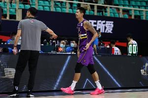 重磅乌拉圭vs佛得角直播全场录像全场录像_重磅乌拉圭vs佛得角直播全场录像全场录像在线观看_免费看直播