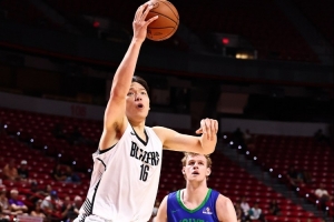 今日喀麦隆U17vs中国U17男篮低调看直播_今日喀麦隆U17vs中国U17男篮低调看直播在线观看_免费看直播
