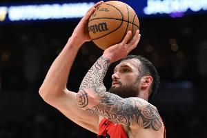 极速NBA独行侠vs灰熊在线观看_极速NBA独行侠vs灰熊在线观看在线观看_免费看直播