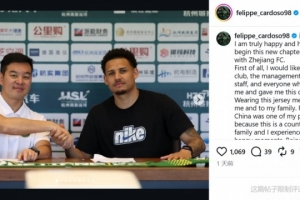 火爆土耳其vs巴拉圭直播jrs直播高清流畅_火爆土耳其vs巴拉圭直播jrs直播高清流畅在线观看_免费看直播