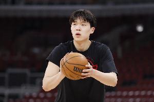 实时科廷大学vs曼都拉全场录像_实时科廷大学vs曼都拉全场录像在线观看_免费看直播