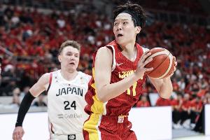 实时巴拉圭vs澳大利亚直播回放比赛回放_实时巴拉圭vs澳大利亚直播回放比赛回放在线观看_免费看直播