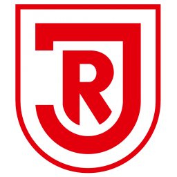 雷根斯堡二队