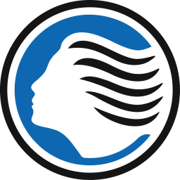 亚特兰大