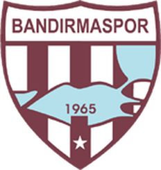 班迪马士邦