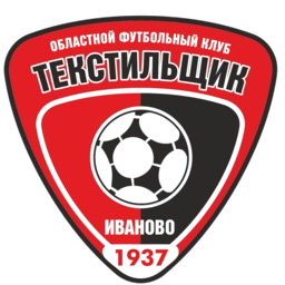 泰提席克