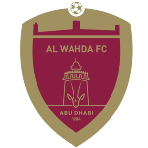 阿布扎比统一