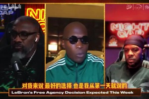 极速南非vs韩国直播在线观看