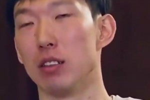 火爆NBA开拓者vs太阳直播