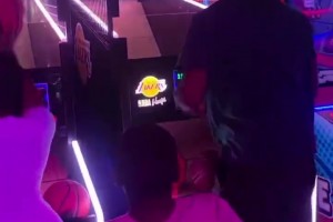 实时比利时vsA3/I3/J3低调看直播