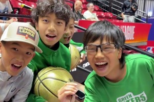 免费NBA公牛vs爵士全场录像